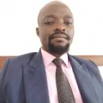 Audrey NGASSEUFA NGANKAM Profile Picture