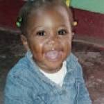 Chancel AVOM MARIOLE Profile Picture