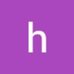 Herve Fabrice MBIDA Profile Picture