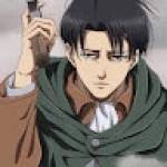 Lefi FREDERICK Profile Picture