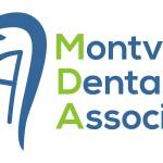 Montville Dental ASSOCIATES Profile Picture