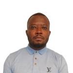 Yannick BENDOUE Profile Picture