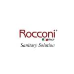 rocconi Profile Picture