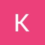 Kamini KAYS Profile Picture