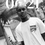 John GWETH Profile Picture