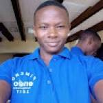 Patrick joel BABI BAGOUTOU Profile Picture