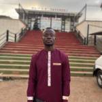 Durel YOMBA WAFO Profile Picture