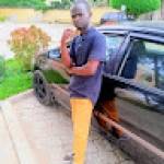 Mohamadou NOUHOU Profile Picture