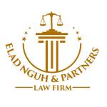 Elad Nguh and Partners Law Firm Profile Picture