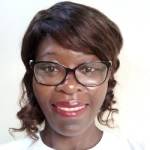 Mariama BANA MESSU Profile Picture