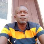 Orlain Guriam DOUANLA FOGAP Profile Picture