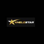 khelostar live Profile Picture