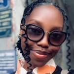 Glovane Ornelle EWANE LEMA Profile Picture