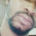 Patrick Sten MANDENG Profile Picture