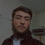 ᗪ乇ᐯ丨ㄥ ㄥㄖ尺ᗪ Profile Picture