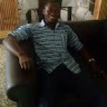 Forwah DANIEL Profile Picture