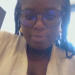 Kone SARAH Profile Picture