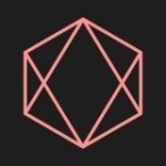 Plim finance Profile Picture
