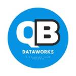 Qbdata WORKS Profile Picture