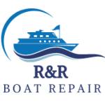 Boat REPAIR Profile Picture