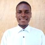 Mbida Emmanuel MARIE Profile Picture
