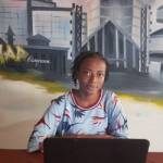 Lucresse-melissa NGAATEUN PANKAM Profile Picture