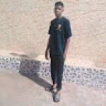 Yvan BESSONG Profile Picture