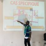 Elie Maxwell HONBA OUM Profile Picture