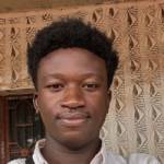 Gery Gaetan TCHOUAKAM WELAGHU Profile Picture