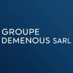 Réné Collins COLLINS Profile Picture