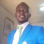 Marcel EDIMO ELLONG Profile Picture