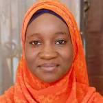 Nana MALICK HAIDO Profile Picture