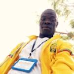 Yaya OUSMANA Profile Picture