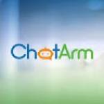 Chat ARM Profile Picture