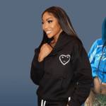 Carsicko CARSICKO Profile Picture