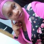 Kalla -TCHAMAGNI JOSELINE Profile Picture