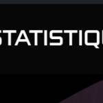 Statistique IO Profile Picture