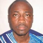 Yannick Joel TCHEUM TCHEUM Profile Picture