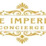 Imperial CONCIERGE Profile Picture