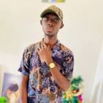Joseph Landry OBOU\OU MENGA Profile Picture