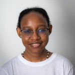 Inna ZEINAB YOUSSOUF Profile Picture