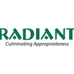 Radiant INDIA Profile Picture