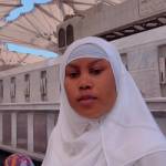 Rachidatou OUSSOUMANOU Profile Picture