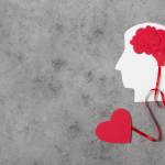 depression symbol Profile Picture