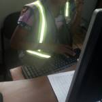 Jeanne Tatiana NGONO ELOUNDOU Profile Picture