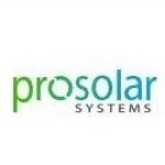 Prosolar PUERTO RICO Profile Picture