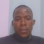 Brandon Oli ABOULE Profile Picture