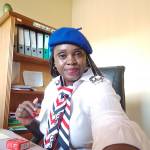 Reine Pascaline PAGAL ÉPOUSE MBOCK Profile Picture