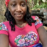 Diane DZOKEM FOBASSO Profile Picture