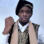 Henry Arriviste BELL BAYIGBETEK Profile Picture